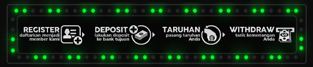 BAWALBET99 Jackpot
